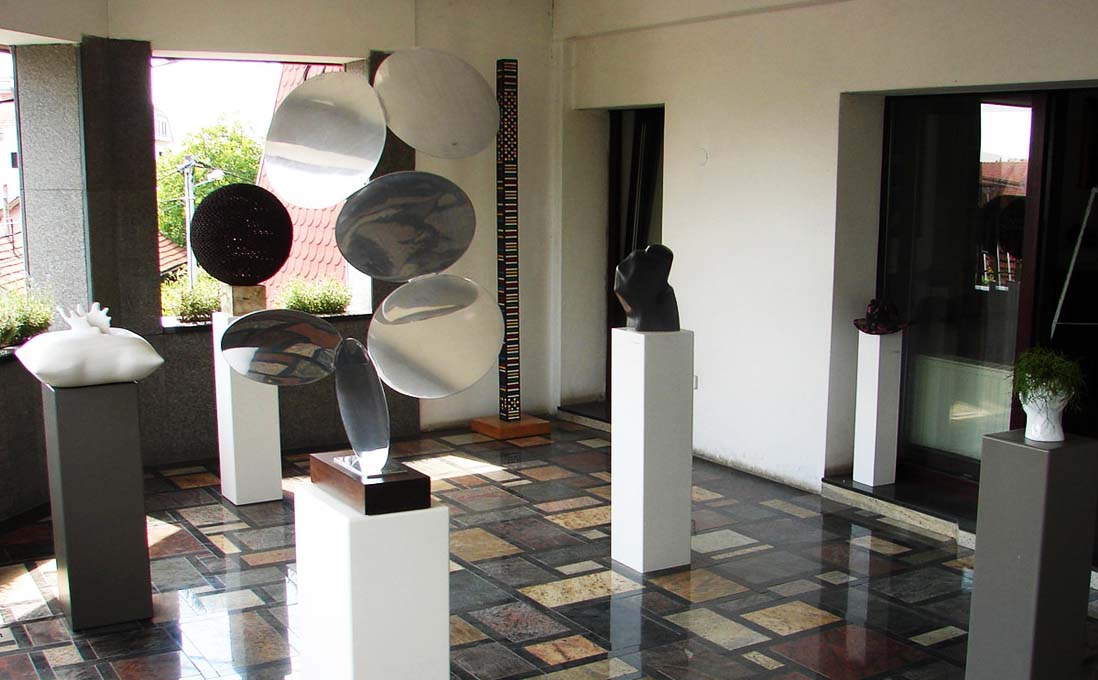 galerija-remek-djela11